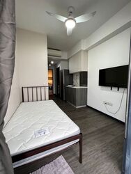 Gem Residences (D12), Condominium #488229861